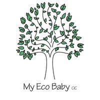 My Eco Baby